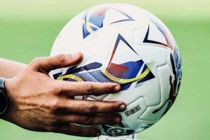 MVP 2024-2025 solo un giocatore Roma