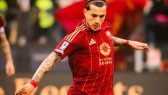 Calciomercato retroscena Paredes