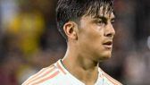 Paulo Dybala