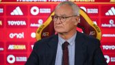 Ranieri