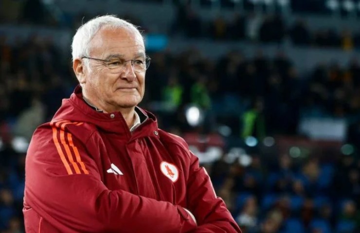 Ranieri