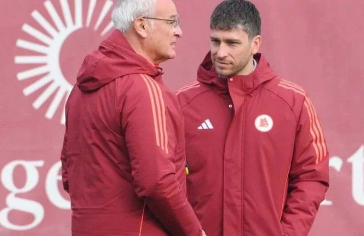 Ranieri Ghisolfi