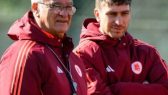 Ranieri e Ghisolfi