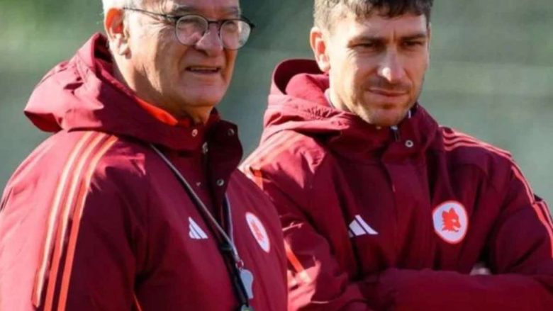 Ranieri e Ghisolfi