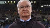 Nuovo allenatore Roma emerge retroscena