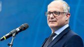 Roberto Gualtieri