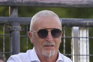 Roberto Pruzzo