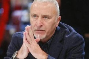 Roberto Pruzzo