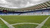 Roma-Fiorentina