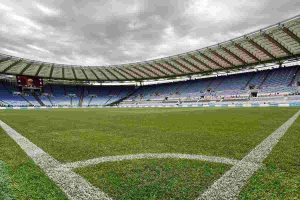Roma-Fiorentina