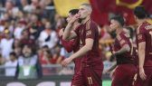 Roma-Fiorentina