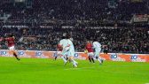 Roma-Lazio