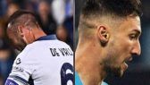 Verdetti serie A chi ha vinto scudetto