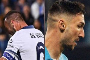 Verdetti serie A chi ha vinto scudetto