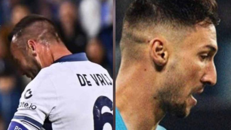Verdetti serie A chi ha vinto scudetto