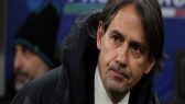 Simone Inzaghi
