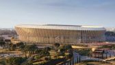 Stadio Pietralata iniziati lavori