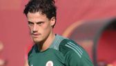 Mile Svilar