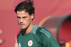 Mile Svilar