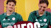 Svilar e Gollini