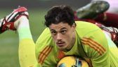 Calciomercato Roma ipotesi a sorpresa addio