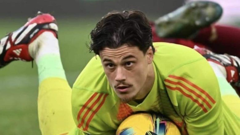 Calciomercato Roma ipotesi a sorpresa addio