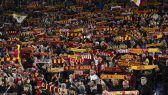 Tifosi Stadio Olimpico