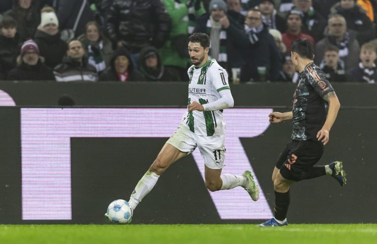Tim Kleindienst