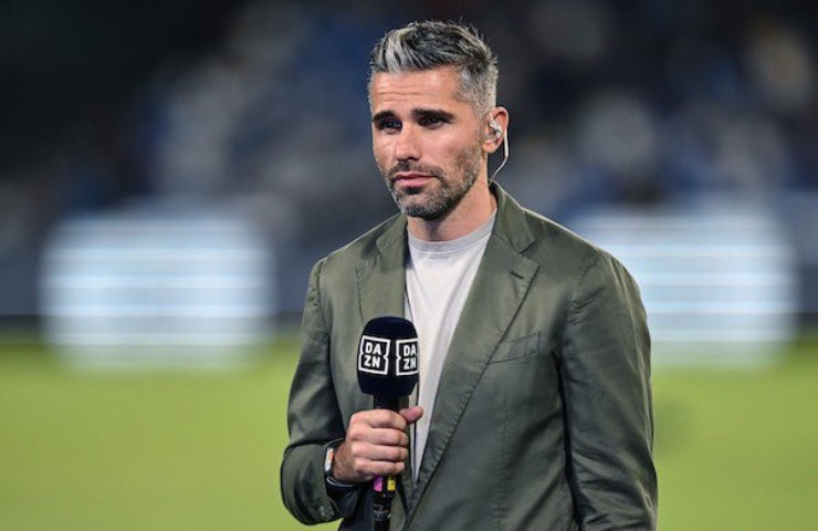 Valon Behrami