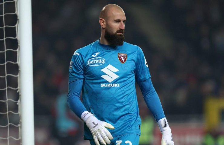 Vanja Milinkovic-Savic