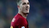 Zaniolo