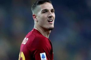 Zaniolo