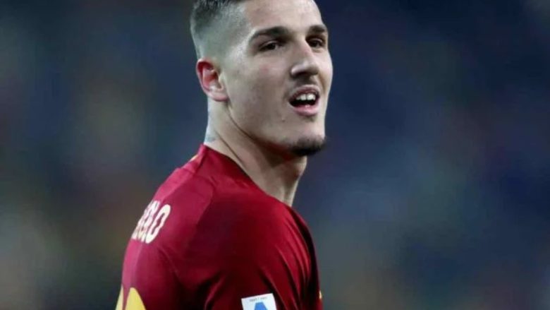 Zaniolo