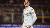 Caso Zaniolo arriva la nota della Roma cosa è successo