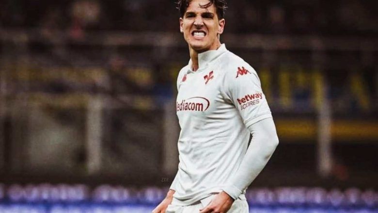 Caso Zaniolo arriva la nota della Roma cosa è successo