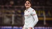 Zaniolo saluti dove giocherà prossimo anno