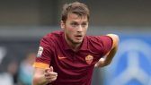 adem Ljajic 1200