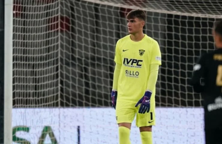 alessandro nunziante 740