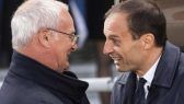 allegri ranieri 1200