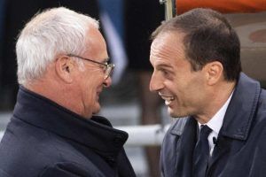 allegri ranieri 1200
