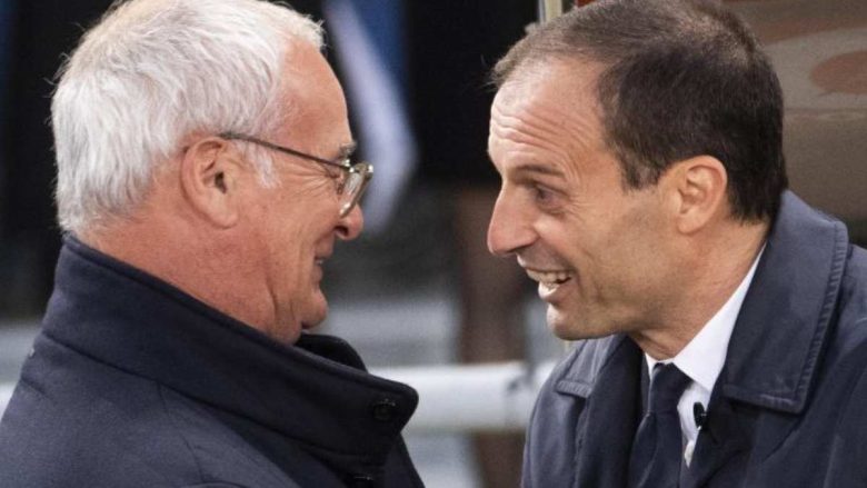 allegri ranieri 1200