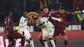 atalanta roma 12002