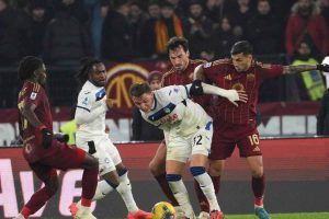 atalanta roma 12002