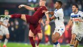 atalanta roma1200