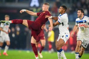 atalanta roma1200