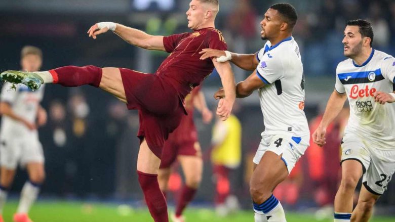 atalanta roma1200
