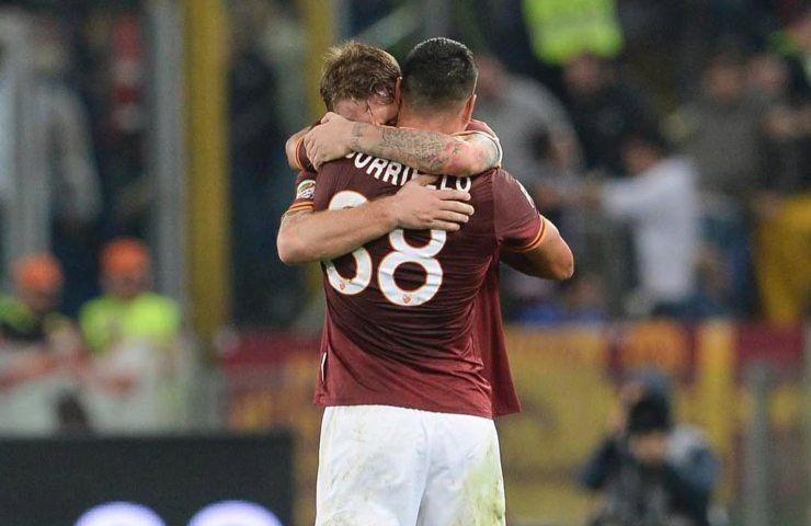 borriello e de rossi 740