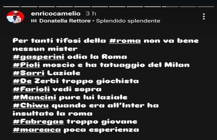 camelio 740