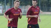 cassetti e totti 1200