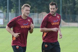 cassetti e totti 1200